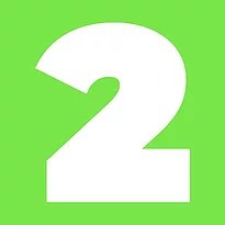 Ответ 2