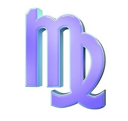 Ответ 6