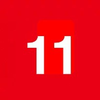 Ответ 11