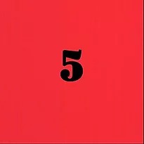 Ответ 5