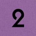 Ответ 3