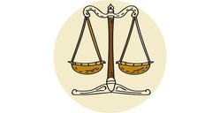 Ответ 7
