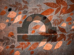 Ответ 7