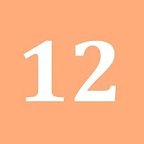 Ответ 12