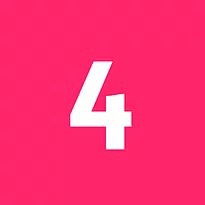 Ответ 4