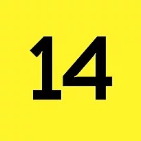 Ответ 5
