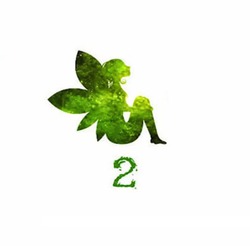Ответ 2
