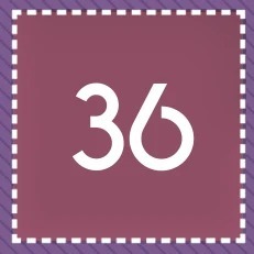 Ответ 3