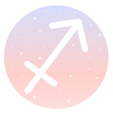 Ответ 12