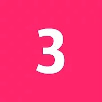 Ответ 3