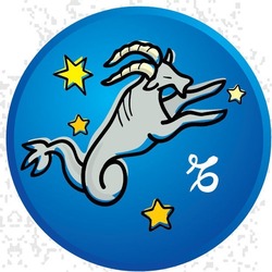 Ответ 10