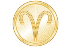 Ответ 1