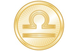 Ответ 7