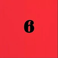 Ответ 6