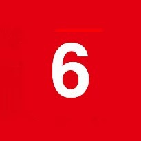 Ответ 6