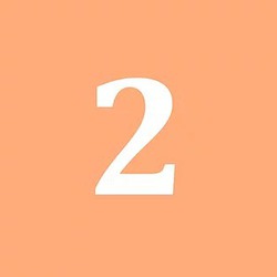 Ответ 2