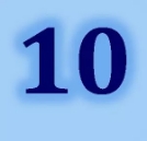 Ответ 10