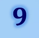 Ответ 9