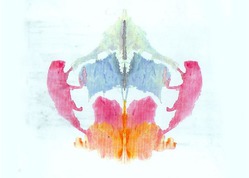 Ответ 6