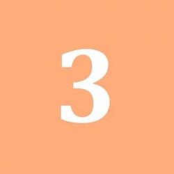 Ответ 3