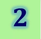 Ответ 2