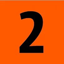 Ответ 2