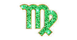 Ответ 6