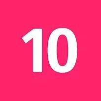 Ответ 10