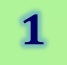 Ответ 1