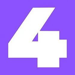 Ответ 4