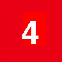 Ответ 4