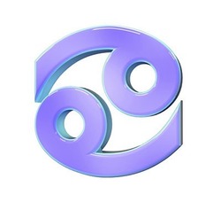 Ответ 4