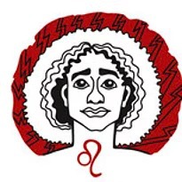 Ответ 5