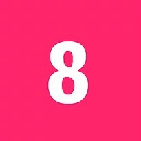 Ответ 8
