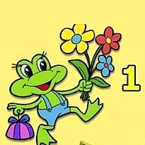 Ответ 1