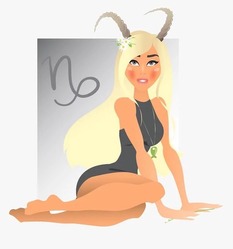 Ответ 2