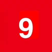 Ответ 9