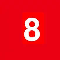 Ответ 8