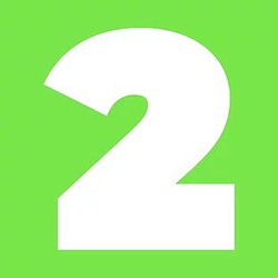 Ответ 2