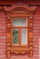 Ответ 2