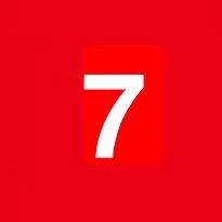 Ответ 7