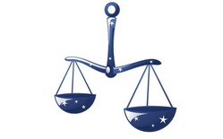 Ответ 7