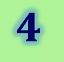 Ответ 4