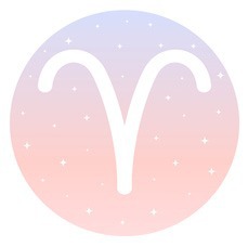 Ответ 1