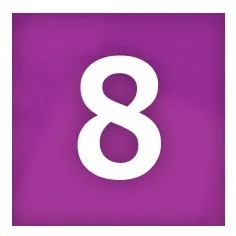 Ответ 3