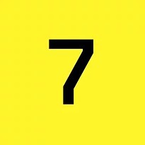 Ответ 2