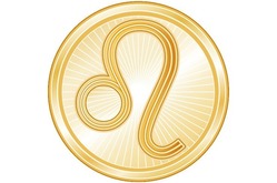 Ответ 5