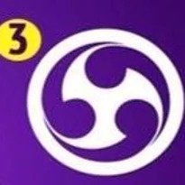 Ответ 3
