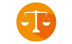 Ответ 7