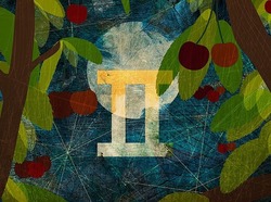 Ответ 3